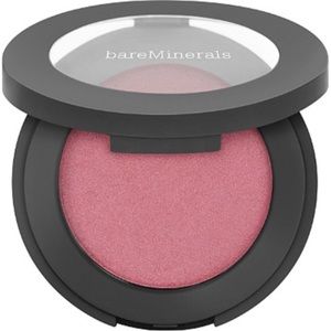 🎉HP🎉 Bareminerals Bounce & Blur Blush